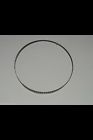 24145 Craftsman 2 3 Blade 6 63 1 Band " 8 Tpi