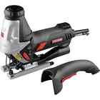 Craftsman 2 In 1 Handle 6.0 Amp Vs Orbital Scrolling Sabre Saw 009282230006