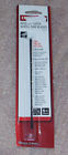 27156 Craftsman 20tpi Scroll 5 12 Reverse 2r Blades Tooth
