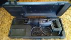 271260 Craftsman 2spd. Variable Model Industrial Reciprocating