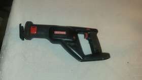 315.1142790 Craftsman 315.114290 C3 19.2v Reciprocating Saw