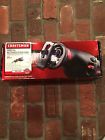 917196 Craftsman Amp Reciprocating 10