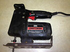 315.10721 Craftsman Auto-scroller Variable Speed Sabre 10721 Scroll 782