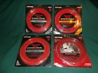 9-26591 Craftsman Blades " 4 9-26593 80 9-26597 9-26234 Lot Band