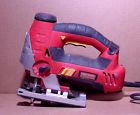 320.27245 Craftsman Jig Professional Led Vs Laser