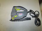 Craftsman Ma3 Evolv 4.5 Amp Jigsaw 692042313134