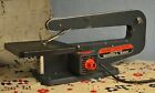 572.2470 Craftsman Motorized Hobby Sears Clean Prices Scroll