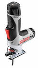 2339133 Craftsman Nextec Volt 12 Cordless Lithium Multi Recip Model 12v