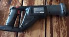 115740 Craftsman Volt Work Led Reciprocating 19.2 Cordless Light