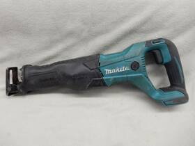 Xrj04 Craftsman Makita Xlt 18v Cordless Reciprocating Saw Bare Tool 18 Volt Lithium