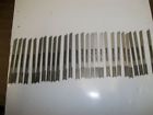 Craftsman31819t Craftsman 10 U Shank