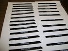Craftsman358l10t Craftsman 10 U Shank