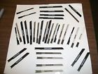 Craftsmanasst35pcs Craftsman 1 U Shank