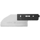 Fs180dtu Crosscut Corp Handsaw " Tool Accy Robt Blade 5-3 4 Power Blade-8t Bosch