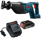 Crs180b-bat612c-rt Bosch Crs180-rt 18v Cordless