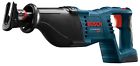 Crs180b-rt Bosch 18 Volt Lithium-ion 708744113757