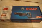 Crs190b Bosch Sawzal Reciprocating Saw Baretool
