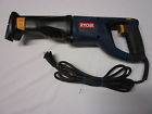 Cs084347036 Ryobi Rj165v Reciprocating Saw