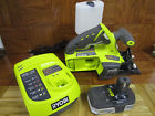 Cs0920 Ryobi P580 18v Wet-dry