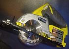 Cs120l Ryobi 12-volt 12v Li-ion
