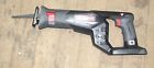 Cs1340 -bare 19.2 Craftsman Cordless Reciprocating Volt Tool