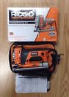 Cs1710-005456 Ridgid Ma4 R31011 Corded