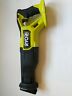 Cs20452nc70575 Ryobi One Hp Brushless Reciprocating Saw Tool Only 033287187836