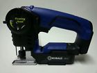 Csj120ku Kobalt Max Pivoting Jigsaw Multi-purpose 12v Bare Head