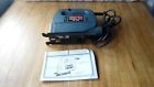 Ct4004 Ct 4004 Clarke Variable Speed Jig Saw Jigsaw Never Used