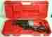 Ct2046819 Milwaukee 6509-22 Heavy Duty Sawzall W Case