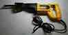 Ct2049130 Sawzall Dewalt Dw304p