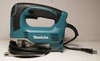 Ct2058502 Makita 6.5 Amp Top Handle Jigsaw Jv0600k