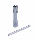 Ct625l Evolution Ct Depth Carbide Tipped Annular Cutter 849713035493