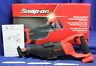 Ctr8850db Snap On Monster Lithium Cordless Reciporcating Saw Bare Tool