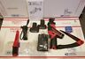 Ctrs761ak2hs Tools Cordless Reciprocating Saw Kit Bag