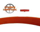 Ctt24 Sulphur Grove Tool Quality Urethane Crowned Band Saw Tires Thick