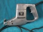115t1 Cummins Reciprocating Model Vintage Power Tools -2b