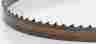 Cumulus9 1204pc 13700 Suffolk Machinery Imprint Croco Series 20in By 36in Mat Goose Band Saw Blades