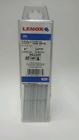 B6114r Cut Reciprocating Lenox Tool Lazer Metal Blades Lot Usa 25 " 6