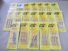 Dw3715-03 Cutting Jig Blades Dw3715 Dewalt Wood