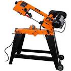 Cuttingbandsaw8731 Cutting Band Saw Metal 652129118731