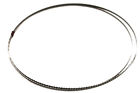D-28-033 Delta Tool 28-033 14-inch