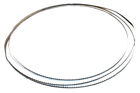 D-28-046 Delta Tools 14-inch Band