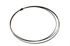 D-28-565 Delta Tool Band Saw Blade Thick
