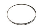 D-28-566 Delta Tools 82 Band