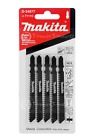 D-34877 D -34877 Makita Pack Of 5