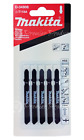 D-34908 Makita 5 Piece T 088381366977