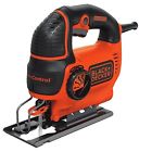 D-tw-bdejs600c Black Decker Bdejs600c 5.0-amp