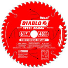 D0649f Freud Diablo 6-3-4 48-tooth 008925057888