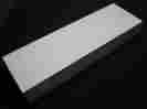 D1067 Suehiro Japanese Water Stone 800 Grit